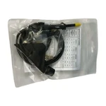 Velleman Probe60s Hps40/hps10 Personal Oscilloscope Scope Probe 60mhz New. Fixed Price $19.99.