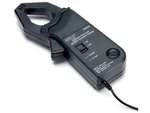 Pico Ta019 - 600a Ac/dc Current Probe, Bnc Connector. Fixed Price $181.46.
