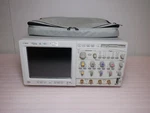 Agilent Infiniium 54832d Mso Oscilloscope. Fixed Price $3621.12.