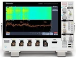 Tektronix Mdo34 3-bw-1000 Mixed Domain Oscilloscope With Options Installed. Fixed Price $15999.00.