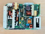 Tektronix Tds684a Power Supply In Excellent Working Condition P/n: 620-0063-01. Fixed Price $165.00.