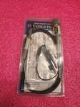 Probe Master 4904-1ra 150mhz Oscilloscope New In Factory Packaging!. Fixed Price $35.00.