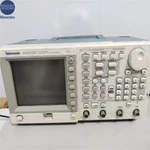 Tektronix Afg3102c 100 Mhz, 2 Channel 1 Gs/s Arbitrary Function Generator. Fixed Price $1940.00.