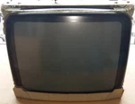 Crt Module Cd9600-b For Lecroy Lc Series Lc564a Lc574a Lc574am #cv. Fixed Price $643.97.