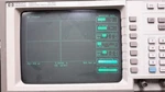 Hewlett Packard 54501a Digitizing Oscilloscope 100mhz ( Might Not Work!! ). Fixed Price $79.95.