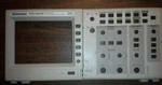 Tektronix Front Case Assembly For Tds1001b Tds1002b Tds1012b P/n 650-4974-00. Fixed Price $49.99.