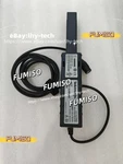 Tektronix A622 Current Clamp Oscilloscope Probe For 100khz/100a/pu Source&lhy. Fixed Price $334.00.