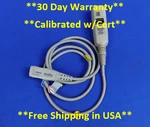 Keysight (agilent) 1134a Infiniimax 7 Ghz Probe. Fixed Price $2990.00.