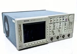 Tektronix Tds 540b 4 Ch Digitizing Oscilloscope 500 Mhz 1 Gs/s. Fixed Price $845.06.
