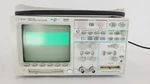 Agilent 54622d Mixed Signal Oscilloscope With Mega Zoom 100mhz 200msa/s. Fixed Price $174.99.