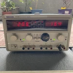 Tektronix Ps280 Dc Power Supply. Fixed Price $200.00.
