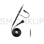 New In Box Rigol Pvp2350 Oscilloscope Probe 350mhz. Fixed Price $90.99.