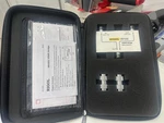 Rigol Vb1032 Vswr Bridge (1 Mhz To 3.2 Ghz) Including Software. Fixed Price $750.00.