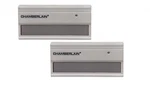 2 Units 10 Dip 300mhz Original Chamberlainmc300 Compatible With All 300 Mhz 1.... Fixed Price $56.60.
