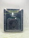 Digilent Analog Discovery 3 - Usb Oscilloscope, Function Generator, Logic New. Fixed Price $345.00.