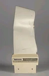 Tektronix Personality Module Pm100. Fixed Price $75.00.