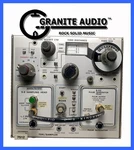 Tektronix 7s12 Tdr Sampler. With S-52 And S-6 Heads. Very Clean. Works Good.. Fixed Price $1290.00.