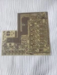 New 1976 Heathkit Circuit Board #85-1889-1 Nos. Fixed Price $30.00.