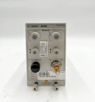 Agilent 86105c Optical Electrical Sampling Module. Fixed Price $8925.00.