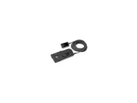 Lecroy Cp031a Oscilloscope Probe. Fixed Price $7290.00.