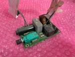 Tektronix Tds 410a Board 671-1683-00. Fixed Price $39.00.