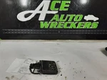 Qx55 2022 Camera Blind Spot Monitor/projector. Fixed Price $200.00.