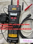Tested Rigol Rp1100d 100mhz 90-day Warranty Dhl Or Fedex #h950ff Dx. Fixed Price $838.00.