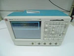Tektronix Tds 5104 Digital Phosphor Oscilloscope 4ch 1 Ghz M7566. Fixed Price $399.00.