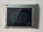 Compatible Lcd Display Screen For Tektronix Ths720a Ths710a Lm32p10 Replacement. Fixed Price $124.80.