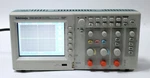 Tektronix Tds2012b 2channel 100 Mhz 1 Gs/s Digital Storage Oscilloscope. Fixed Price $330.00.