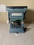 Tektronix C-27 Oscilloscope Camera F/1.9 1:0.5x 75mm Lens. Fixed Price $65.00.