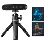 Creality Cr-ferret Se 3d Scanner For Printing, Anti-shake, 0.1mm Precision.... Fixed Price $338.20.