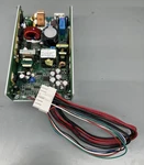 Tektronix Power Supply 119-7597-xx For Dpo/mso4000b Mdo4000/b/c Dpo/mso5000/b. Fixed Price $700.00.