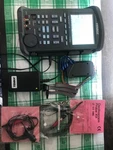 Oscilloscope Digital Tenma Easy Scope 20. Fixed Price $85.00.