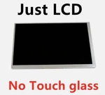 Lcd Fit For Tektronix Dpo3012 Dpo3014 Dpo3032 3052 Oscilloscopes Screen Repair. Fixed Price $156.75.