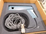 Tektronix Model: A6303xl Current Probe With Manual. Fixed Price $174.99.