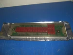 12743 Keysight 34902a 16 Channel Multiplier. Fixed Price $300.00.