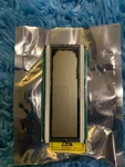 Fluke Philips Pm3055 Pm3065 Front Panel Lcd Assembly. Fixed Price $47.78.