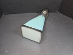 Tektronix Tek 564 Oscilloscope Crt T5640-200 154-0410-00. Fixed Price $50.00.