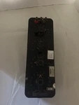General Radio Decade Resistor Box 1432-l. Fixed Price $75.00.