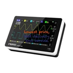 1pc New Fnirsi 1013d Mini 7 Fast Shipping. Fixed Price $128.88.