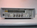 Tektronix St2400a Sonet Test Set. Fixed Price $475.00.