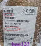 Mso58b 5-bw-350 Tektronix Oscilloscope New By Fast Shipping Dhl Or Fedex. Fixed Price $43013.61.