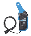 Hantek Cc65 Ac/dc Current Clamp 1mv/10ma 65a For Oscilloscope 20khz Bandwidth.... Fixed Price $111.65.