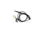Siglent Pp215 - 200 Mhz Passive Oscilloscope Probe. Fixed Price $45.00.