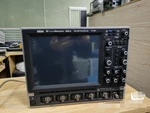 Lecroy Waverunner 64xi-a 600 Mhz, 4 Ch, 5 Gs/s, 2 Mpts/ch//. Fixed Price $4729.73.