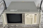 Hp Agilent 85101c Display Unit For 8510c. Fixed Price $299.99.