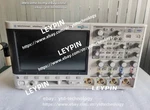 Keysight Agilent Mso-x3104a Oscilloscope#ytd. Fixed Price $7499.50.