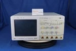 Agilent Dso81204b Oscilloscope Digital. Fixed Price $9280.00.