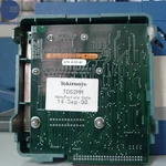 Tds2mm Communication And Math Fft Extension Module For Tds220 Tds210 #hj. Fixed Price $380.61.